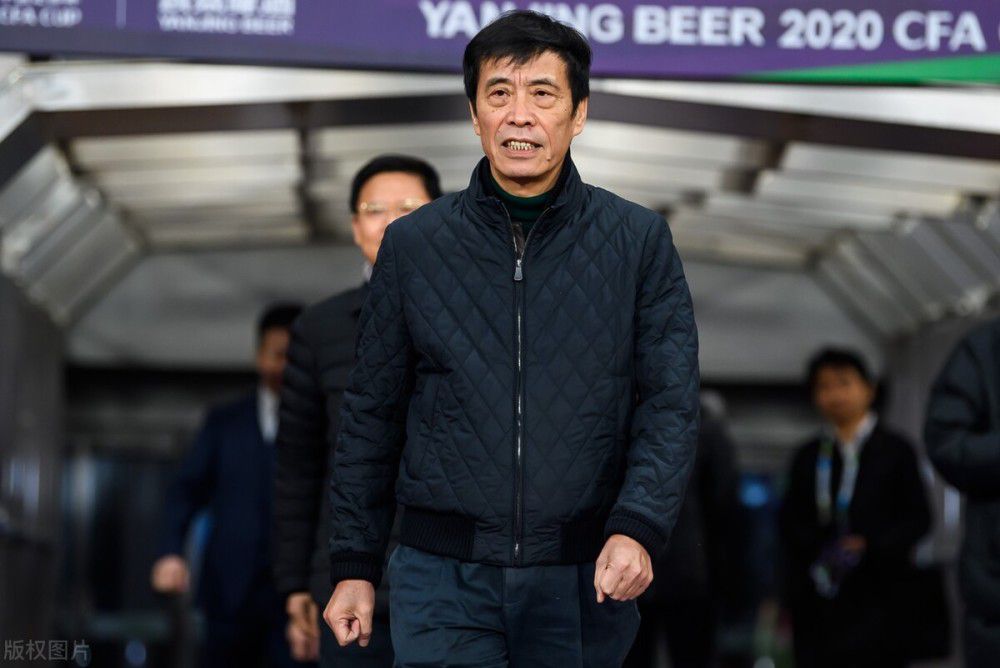 世界银行东亚太平洋地区副行长克瓦：整个公报的内容都令人鼓舞，特别是中国未来发展的核心方向，包括高质量、高效率的发展，以人为本的绿色发展，这些都是很高兴看到的。